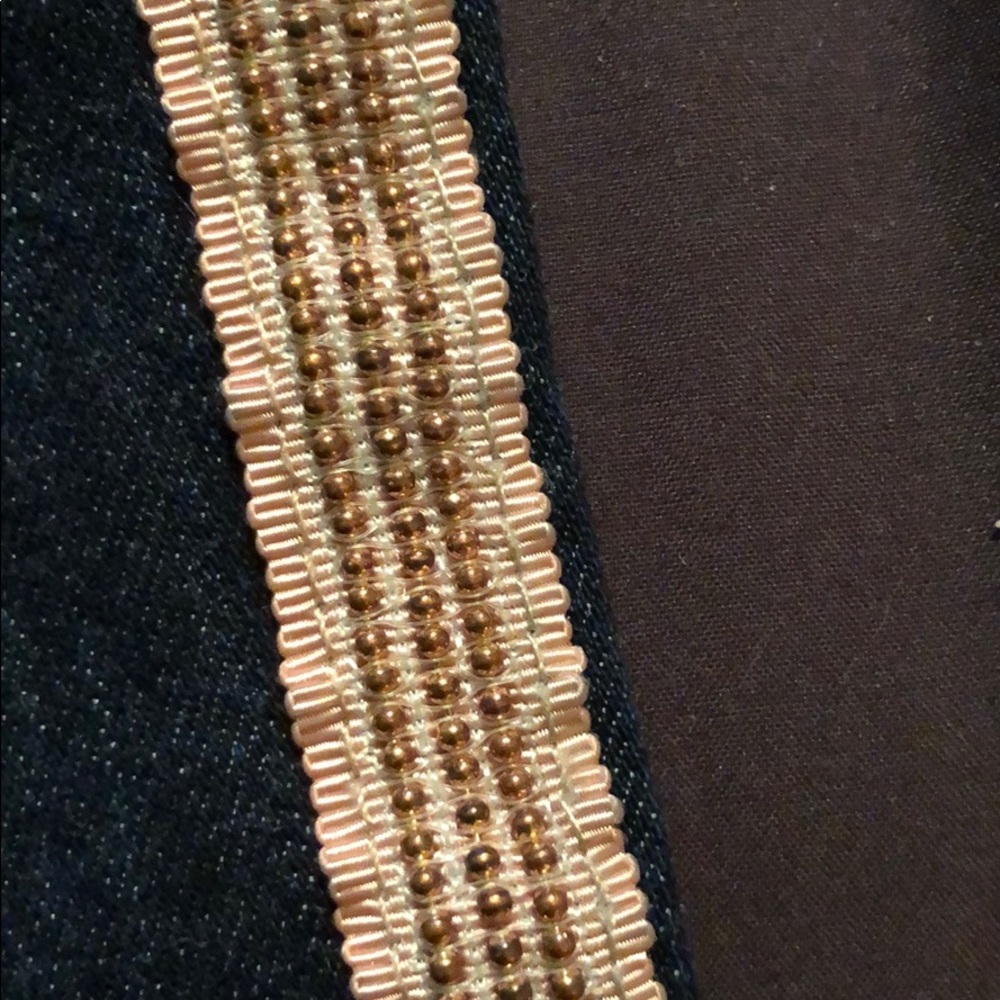 Jeans - Picture 2 of 3